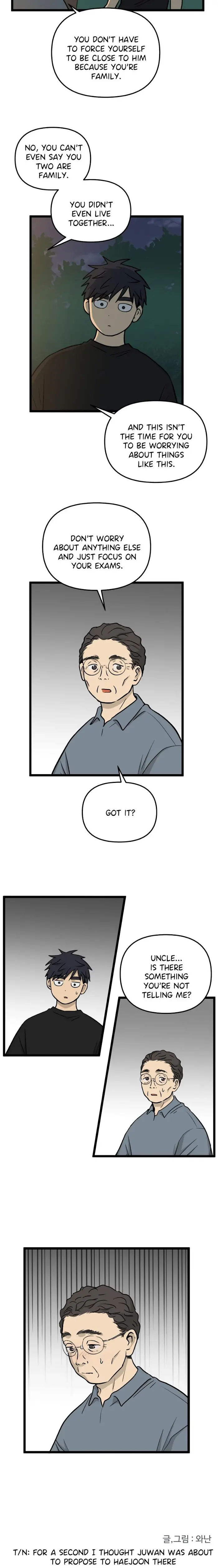 No Home Chapter 238 image 10_optimized